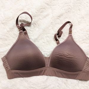 Third Love Tshirt bra